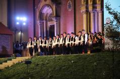 Mini IMG 4187